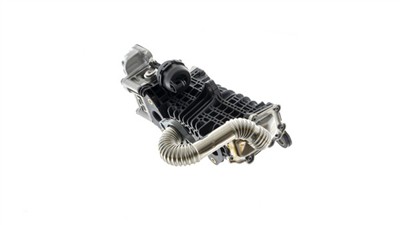 MAHLE ORIGINAL CE 43 000P Číslo výrobce: 72536457. EAN: 4057635212090.