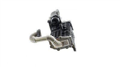 MAHLE ORIGINAL CE 43 000P Číslo výrobce: 72536457. EAN: 4057635212090.