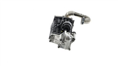 MAHLE ORIGINAL CE 43 000P Číslo výrobce: 72536457. EAN: 4057635212090.