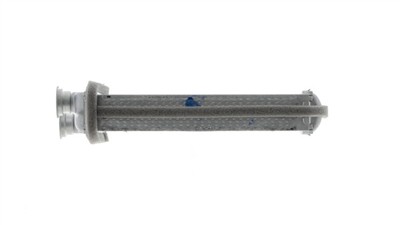 MAHLE ORIGINAL AH 299 000P Číslo výrobce: 72535560. EAN: 4057635211451.