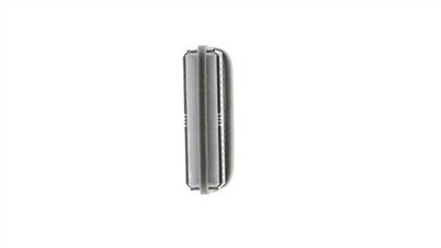 MAHLE ORIGINAL AH 299 000P Číslo výrobce: 72535560. EAN: 4057635211451.