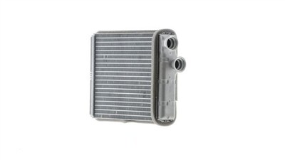 MAHLE ORIGINAL AH 299 000P Číslo výrobce: 72535560. EAN: 4057635211451.