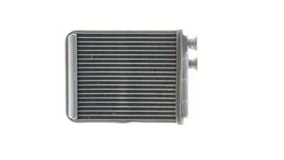 MAHLE ORIGINAL AH 299 000P Číslo výrobce: 72535560. EAN: 4057635211451.