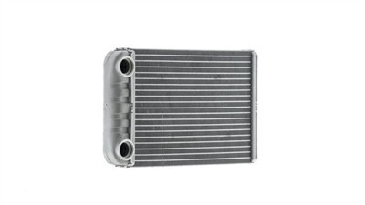MAHLE ORIGINAL AH 258 000P Číslo výrobce: 72535561. EAN: 4057635211468.