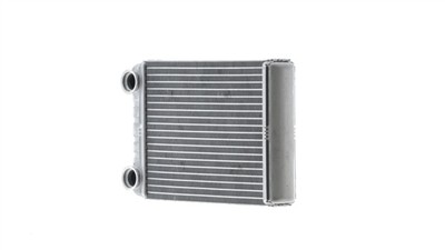 MAHLE ORIGINAL AH 258 000P Číslo výrobce: 72535561.