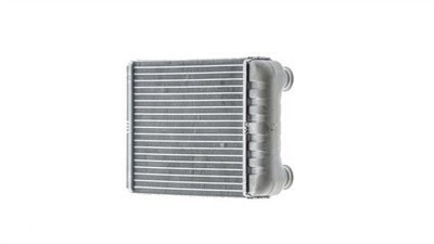 MAHLE ORIGINAL AH 258 000P Číslo výrobce: 72535561.