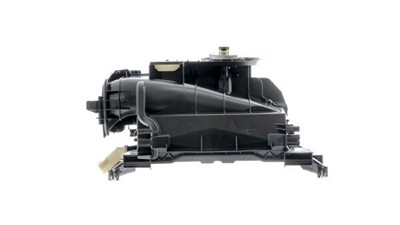 MAHLE ORIGINAL AE 196 000P Číslo výrobce: 72535289. EAN: 4057635211246.