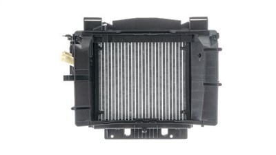 MAHLE ORIGINAL AE 196 000P Číslo výrobce: 72535289. EAN: 4057635211246.