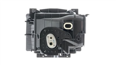 MAHLE ORIGINAL AE 196 000P Číslo výrobce: 72535289. EAN: 4057635211246.