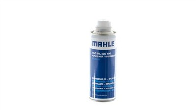 MAHLE ORIGINAL ACPL 20 000P Číslo výrobce: 72526514. EAN: 0.