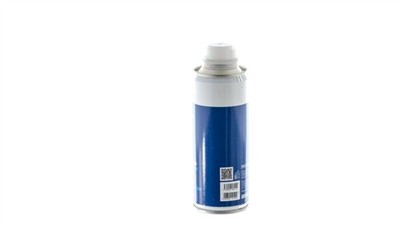MAHLE ORIGINAL ACPL 20 000P Číslo výrobce: 72526514. EAN: 0.