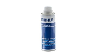 MAHLE ORIGINAL ACPL 19 000P Číslo výrobce: 72526513. EAN: 4057635191487.