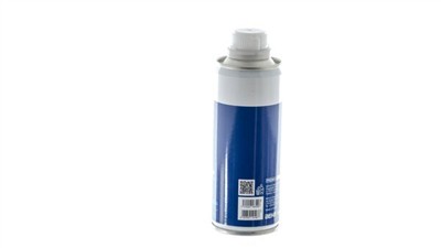MAHLE ORIGINAL ACPL 19 000P Číslo výrobce: 72526513. EAN: 4057635191487.