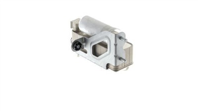 MAHLE ORIGINAL AC 1130 000P Číslo výrobce: 72535271. EAN: 4057635211208.