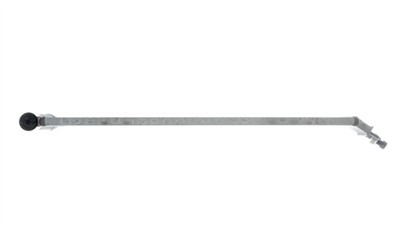 MAHLE ORIGINAL AC 955 000P Číslo výrobce: 72535262. EAN: 4057635211185.