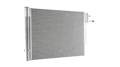 MAHLE ORIGINAL AC 955 000P Číslo výrobce: 72535262. EAN: 4057635211185.