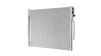 MAHLE ORIGINAL AC 955 000P Číslo výrobce: 72535262. EAN: 4057635211185.