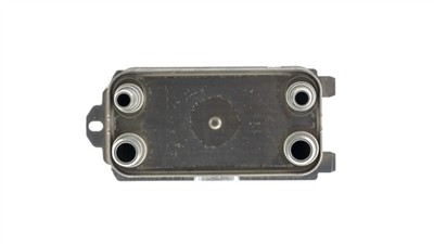 MAHLE ORIGINAL CLC 326 000P Číslo výrobce: 72536455. EAN: 4057635212076.