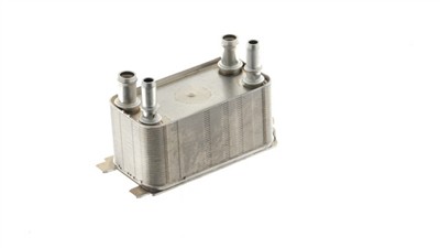 MAHLE ORIGINAL CLC 326 000P Číslo výrobce: 72536455. EAN: 4057635212076.