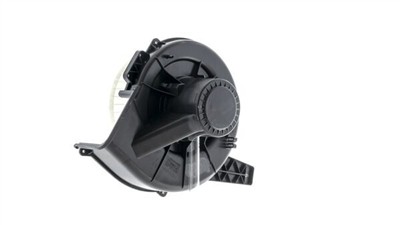 MAHLE ORIGINAL AB 18 000P Číslo výrobce: 8EW 009 157-111. EAN: 4057635014298.