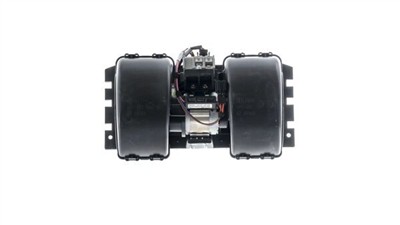 MAHLE ORIGINAL AB 38 000P Číslo výrobce: 009158151. EAN: 4057635014489.