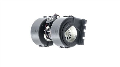 MAHLE ORIGINAL AB 38 000P Číslo výrobce: 009158151. EAN: 4057635014489.