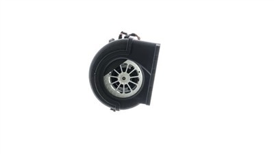MAHLE ORIGINAL AB 38 000P Číslo výrobce: 009158151. EAN: 4057635014489.