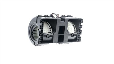 MAHLE ORIGINAL AB 38 000P Číslo výrobce: 009158151. EAN: 4057635014489.