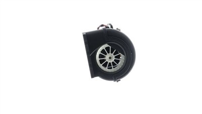 MAHLE ORIGINAL AB 38 000P Číslo výrobce: 009158151. EAN: 4057635014489.