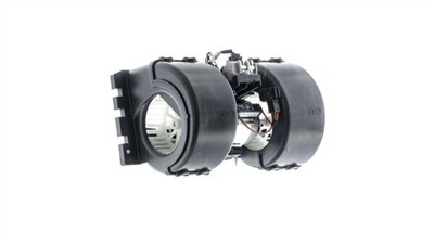 MAHLE ORIGINAL AB 38 000P Číslo výrobce: 009158151. EAN: 4057635014489.