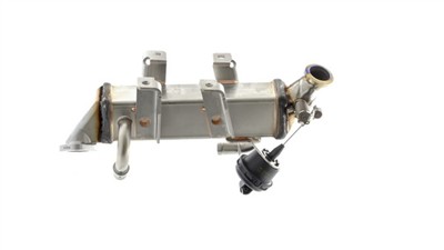 MAHLE ORIGINAL CE 19 000P Číslo výrobce: 376747561. EAN: 4057635052535.