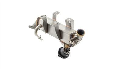 MAHLE ORIGINAL CE 19 000P Číslo výrobce: 376747561. EAN: 4057635052535.