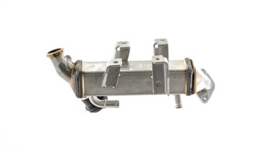 MAHLE ORIGINAL CE 19 000P Číslo výrobce: 376747561. EAN: 4057635052535.