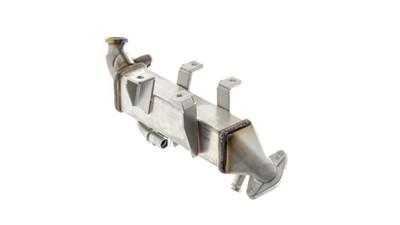 MAHLE ORIGINAL CE 19 000P Číslo výrobce: 376747561. EAN: 4057635052535.