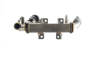 MAHLE ORIGINAL CE 19 000P Číslo výrobce: 376747561. EAN: 4057635052535.