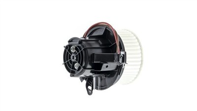 MAHLE ORIGINAL AB 146 000P Číslo výrobce: 351043101. EAN: 4057635015462.