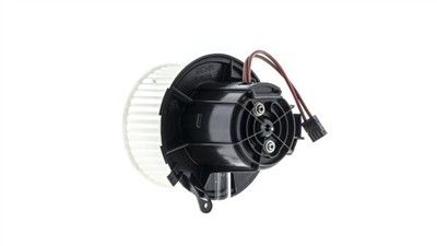 MAHLE ORIGINAL AB 146 000P Číslo výrobce: 351043101. EAN: 4057635015462.