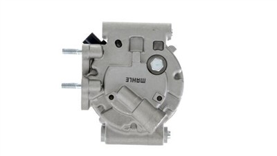 MAHLE ORIGINAL ACP 310 000S Číslo výrobce: 72510110. EAN: 4057635190008.