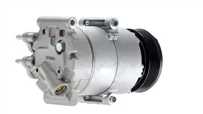 MAHLE ORIGINAL ACP 310 000S Číslo výrobce: 72510110. EAN: 4057635190008.