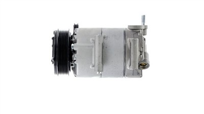 MAHLE ORIGINAL ACP 310 000S Číslo výrobce: 72510110. EAN: 4057635190008.