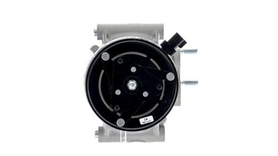 MAHLE ORIGINAL ACP 310 000S Číslo výrobce: 72510110. EAN: 4057635190008.