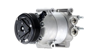 MAHLE ORIGINAL ACP 310 000S Číslo výrobce: 72510110. EAN: 4057635190008.