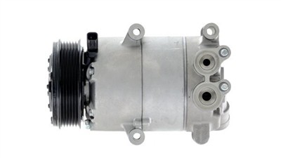 MAHLE ORIGINAL ACP 310 000S Číslo výrobce: 72510110. EAN: 4057635190008.