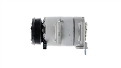MAHLE ORIGINAL ACP 310 000S Číslo výrobce: 72510110. EAN: 4057635190008.