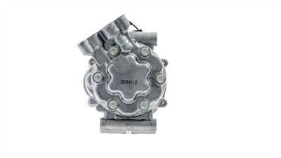 MAHLE ORIGINAL ACP 1252 000S Číslo výrobce: 72514497. EAN: 4057635175432.