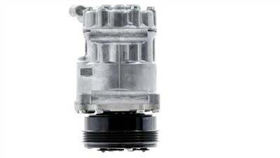 MAHLE ORIGINAL ACP 1252 000S Číslo výrobce: 72514497. EAN: 4057635175432.