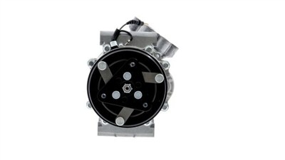 MAHLE ORIGINAL ACP 1252 000S Číslo výrobce: 72514497. EAN: 4057635175432.