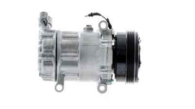 MAHLE ORIGINAL ACP 1252 000S Číslo výrobce: 72514497. EAN: 4057635175432.