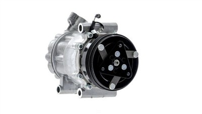 MAHLE ORIGINAL ACP 1252 000S Číslo výrobce: 72514497. EAN: 4057635175432.