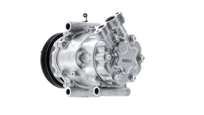 MAHLE ORIGINAL ACP 1252 000S Číslo výrobce: 72514497. EAN: 4057635175432.